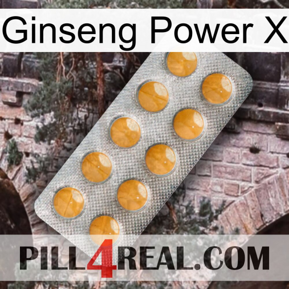 Ginseng Power X levitra1.jpg